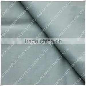 Waterproof Raincoat Fabric For Rainwear thumbnail-6