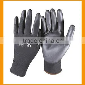 ISO Proved Automatic Heating Element for Egg Incubator for Sale ZM-1056 thumbnail-1