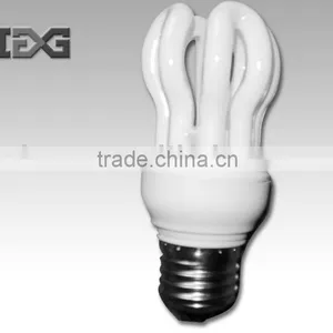 Economic Spiral Lamp thumbnail-1