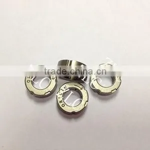 Origin OWC814GXRZ Bearing Japan Origin Brand Bearing 8x14x5.4mm thumbnail-1