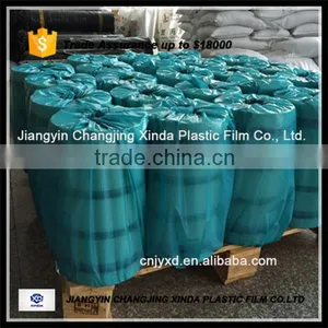 Shockproof Cushioned Air Film For Packing,Waterproof PE Air Bladder Bag For Protecting thumbnail-3