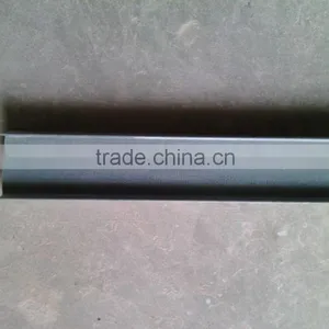 Pultrusion Frp i Beam Steel / FRP Profile/FRP Beam for Pig/poultry House/pig Farming Equipments thumbnail-1