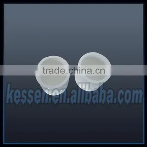 [KESSEN CERAMIC] BN Boron Nitride Ceramic Products Crucible/tube/nozzle thumbnail-3