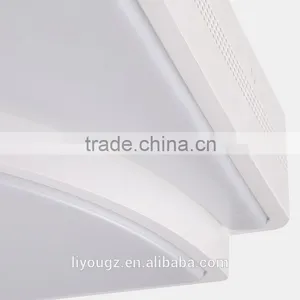 XIANG AN JU LED 5730 Light The Modern Style Simple Fashion thumbnail-4