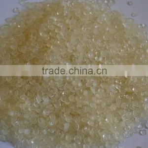 PLA Recycled Pellets 3D Printing and Filament thumbnail-1
