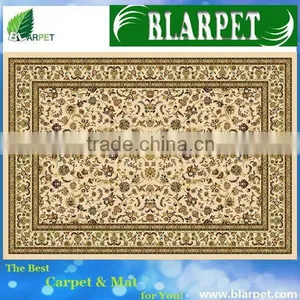Newest Export China Carpet Wilton thumbnail-4