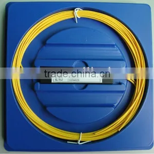 1*2 Fiber Splitter 1*2 PLC Splitter thumbnail-1