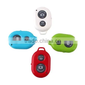 2014 Bluetooth Timer,bluetooth Self Timer,bluetooth Remote Control Self Timer thumbnail-1