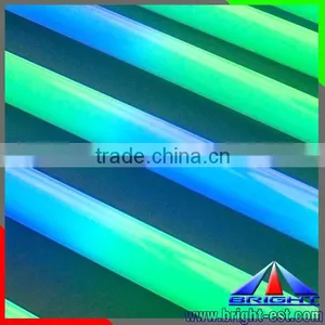 DMX RGB Digital Tube,LED Rainbow Tube thumbnail-1