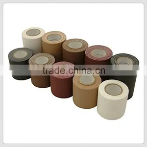 Online Shopping Nylon Taslon Ripstop Fabric for Tent, Tent Accessories thumbnail-2