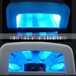 36W UV Lamp Light Gel Curing Nail Dryer thumbnail-2