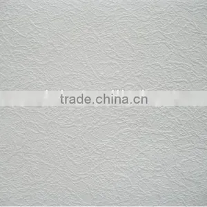PVC Laminated Gypsum Ceiling (A246) thumbnail-1