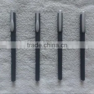 Direct Buy China Cap-off Promotional Gel Ink Pen thumbnail-1