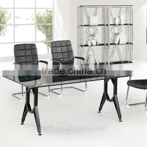 OEM Serve Bookcase With Desks thumbnail-1