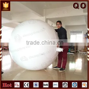 High Quanlity Advertising Inflatable Balloons Printing for Sale thumbnail-5