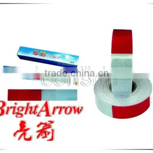 Reflective Marking Tape For Vehicle thumbnail-1