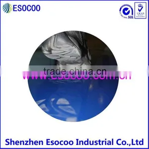 China Factory for Cleanroom Sticky Mat thumbnail-1