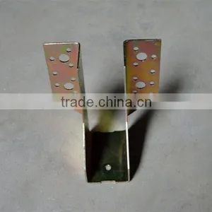 Best Price of Timber Connector thumbnail-4