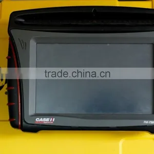 Used FM 750 by Trimble thumbnail-1