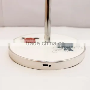 USB Charging Wit Dressing Table Mirror Priceh Bluetooth Speaker thumbnail-5