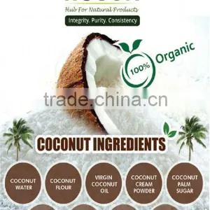 Vietnam Coconut Milk Powder 1Kg, 20Kg FMCG Products thumbnail-2