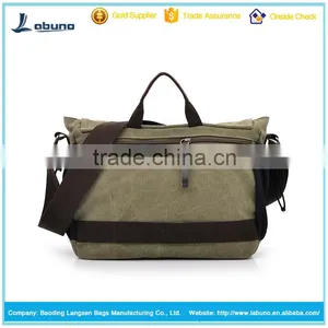 2016 Popular And Suitable for Handbag Display Stand China Suppiler Wholesale thumbnail-1