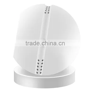 Ithink Brand 1.0 Megapixel CMOS HD 720P Smart Mini Wifi Camera thumbnail-4