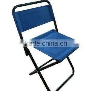 Beach Chair thumbnail-1