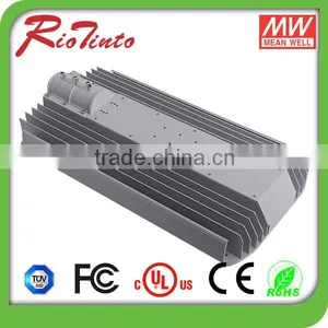 Best Selling Led Street Light Bulb Replacement for Outside thumbnail-6