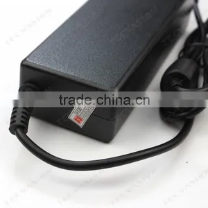 Top Quality for SAMSUNG NP700Z5C-S02US NP700Z5C-S02UB 19V 4.74A 90W 5.5*3.0 Notebook Laptop AC Adapter Charger Power Supply thumbnail-4