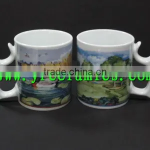 YF28015 Twin Mug thumbnail-1