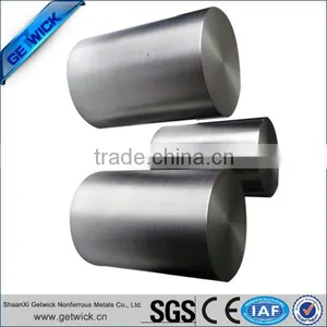 Pure Tantalum Ingots thumbnail-1