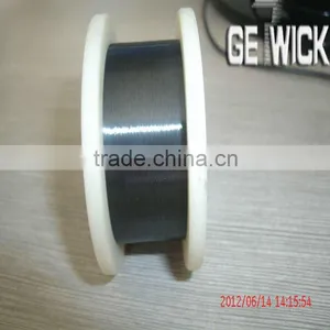 Pure Tungsten Filament thumbnail-1
