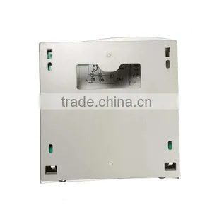 TR11 Siemens Design Mechanical Room Thermostat thumbnail-2