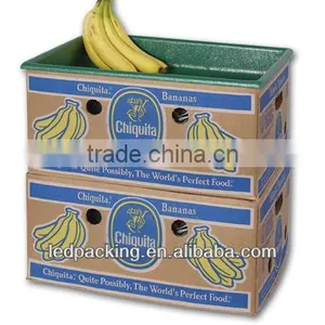 Wholesale Apple Fruit Packaging Box for Shippping Supplier's Choice thumbnail-5