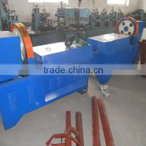 Wire Straightening Machine thumbnail-1
