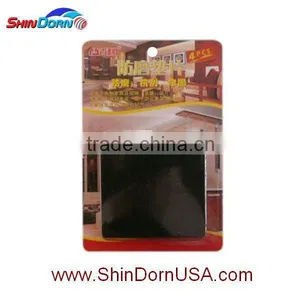 Free Size Sticky Protective Felt Pads for Chair Legs thumbnail-1