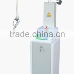 Professional Co2 Laser for Surgery thumbnail-1