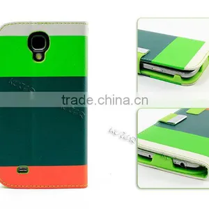 Salable New Case for Samsung Galaxy s4 Case thumbnail-1