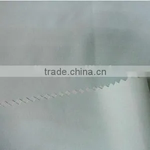 100% Micro Fiber Peach thumbnail-2