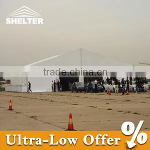 Used Tend Factory For Sale; Tend Guangzhou For Sale thumbnail-1