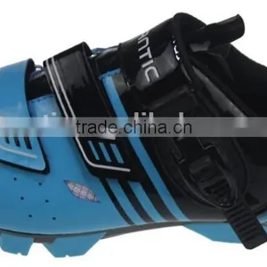 2016 OEM FASHION GOOD QUALITY Newest Cycling Shoe thumbnail-1