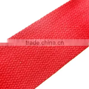 Cotton Webbing Straps thumbnail-1