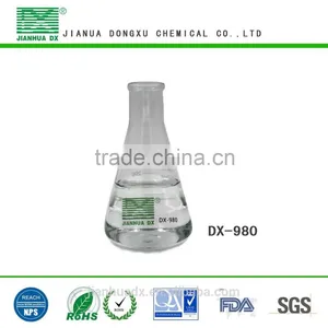 Clear Stabilizer for Pvc Pipes Methyltin Heat Stabiliser Pvc Liquid Stabilizer thumbnail-1