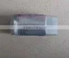 Aluminum Alloy Metal Mould Casting thumbnail-1