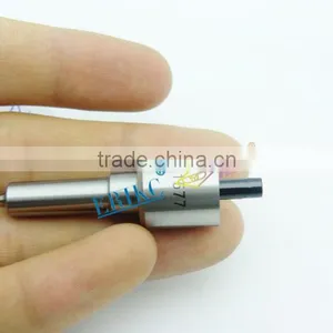 Bosch DLLA137 P1577 and DLLA 137 P1577 Original Diesel Fuel Nozzle DLLA 137P 1577 thumbnail-3