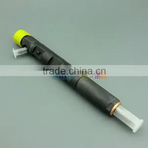 EJBR Common Rail Injector YUCHAI F50001112100011 Engine Injeciton Bico Injetor EJBR05301D thumbnail-6
