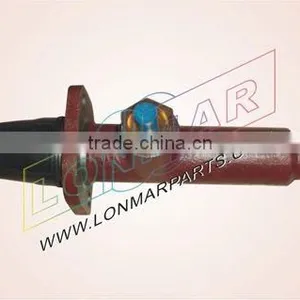 LM-TR02111 Tractor Parts PUMPS & HYDRAULIC Parts thumbnail-1