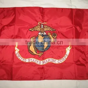 Custom Flags and Banners -- DH 17697 thumbnail-1