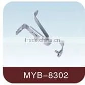 Curtain Bracket thumbnail-1